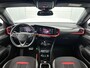 Opel Mokka-e GS Line 50kWh 136pk Automaat | 1ste eigenaar | Dodehoekdetectie | Keyless | Camera | Navigatie |