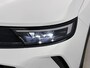 Opel Mokka-e GS Line 50kWh 136pk Automaat | 1ste eigenaar | Dodehoekdetectie | Keyless | Camera | Navigatie |