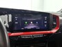Opel Mokka-e GS Line 50kWh 136pk Automaat | 1ste eigenaar | Dodehoekdetectie | Keyless | Camera | Navigatie | AUTOMAAT
