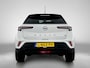 Opel Mokka-e GS Line 50kWh 136pk Automaat | 1ste eigenaar | Dodehoekdetectie | Keyless | Camera | Navigatie |