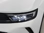 Opel Mokka-e GS Line 50kWh 136pk Automaat | 1ste eigenaar | Dodehoekdetectie | Keyless | Camera | Navigatie | AUTOMAAT