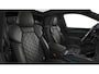 Audi Q5 Sportback 2.0 TFSI e-hybrid quattro S edition Competition | Luchtvering | Tech pro | Matrix | Pano | Trekhaak | Oled | MMI pro | Headup |