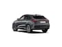 Audi Q5 Sportback 2.0 TFSI e-hybrid quattro S edition Competition | Luchtvering | Tech pro | Matrix | Pano | Trekhaak | Oled | MMI pro | Headup |