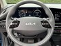Kia Niro EV Light Advanced 64.8 kWh | Enkele kleuren op voorraad bel voor info | Nu €2000,- inruilpremie + €1000 voorraadvoordeel!