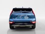 Kia Niro EV Light Advanced 64.8 kWh | Enkele kleuren op voorraad bel voor info | Nu €2000,- inruilpremie + €1000 voorraadvoordeel!