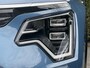 Kia Niro EV Light Advanced 64.8 kWh | Enkele kleuren op voorraad bel voor info | Nu €2000,- inruilpremie + €1000 voorraadvoordeel!