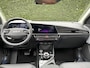 Kia Niro EV Light Advanced 64.8 kWh | Enkele kleuren op voorraad bel voor info | Nu €2000,- inruilpremie + €1000 voorraadvoordeel!