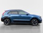 Kia Niro EV Light Advanced 64.8 kWh | Enkele kleuren op voorraad bel voor info | Nu €2000,- inruilpremie + €1000 voorraadvoordeel!