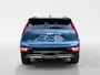 Kia Niro EV Light Advanced 64.8 kWh | Enkele kleuren op voorraad bel voor info | Nu €2000,- inruilpremie + €1000 voorraadvoordeel!