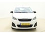 Peugeot 108 1.0 e-VTi Access 68 pk | Stuurbekrachtiging | Zuinige motor | Radio/USB | BTW Auto | 3drs
