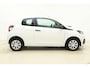 Peugeot 108 1.0 e-VTi Access 68 pk | Stuurbekrachtiging | Zuinige motor | Radio/USB | BTW Auto | 3drs