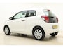 Peugeot 108 1.0 e-VTi Access 68 pk | Stuurbekrachtiging | Zuinige motor | Radio/USB | BTW Auto | 3drs