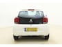 Peugeot 108 1.0 e-VTi Access 68 pk | Stuurbekrachtiging | Zuinige motor | Radio/USB | BTW Auto | 3drs