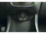 Peugeot 108 1.0 e-VTi Access 68 pk | Stuurbekrachtiging | Zuinige motor | Radio/USB | BTW Auto | 3drs
