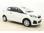 Peugeot 108 1.0 e-VTi Access 68 pk | Stuurbekrachtiging | Zuinige motor | Radio/USB | BTW Auto | 3drs