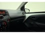 Peugeot 108 1.0 e-VTi Access 68 pk | Stuurbekrachtiging | Zuinige motor | Radio/USB | BTW Auto | 3drs