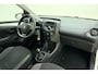 Peugeot 108 1.0 e-VTi Access 68 pk | Stuurbekrachtiging | Zuinige motor | Radio/USB | BTW Auto | 3drs