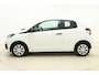 Peugeot 108 1.0 e-VTi Access 68 pk | Stuurbekrachtiging | Zuinige motor | Radio/USB | BTW Auto | 3drs