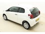 Peugeot 108 1.0 e-VTi Access 68 pk | Stuurbekrachtiging | Zuinige motor | Radio/USB | BTW Auto | 3drs