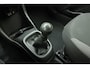 Peugeot 108 1.0 e-VTi Access 68 pk | Stuurbekrachtiging | Zuinige motor | Radio/USB | BTW Auto | 3drs