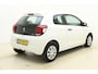 Peugeot 108 1.0 e-VTi Access 68 pk | Stuurbekrachtiging | Zuinige motor | Radio/USB | BTW Auto | 3drs