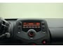 Peugeot 108 1.0 e-VTi Access 68 pk | Stuurbekrachtiging | Zuinige motor | Radio/USB | BTW Auto | 3drs