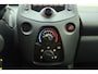 Peugeot 108 1.0 e-VTi Access 68 pk | Stuurbekrachtiging | Zuinige motor | Radio/USB | BTW Auto | 3drs