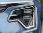 Kia Niro EV Light Advanced 64.8 kWh | Enkele kleuren op voorraad bel voor info | Nu €2000,- inruilpremie + €1000 voorraadvoordeel!