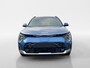 Kia Niro EV Light Advanced 64.8 kWh | Enkele kleuren op voorraad bel voor info | Nu €2000,- inruilpremie + €1000 voorraadvoordeel!