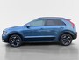 Kia Niro EV Light Advanced 64.8 kWh | Enkele kleuren op voorraad bel voor info | Nu €2000,- inruilpremie + €1000 voorraadvoordeel!