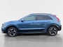 Kia Niro EV Light Advanced 64.8 kWh | Enkele kleuren op voorraad bel voor info | Nu €2000,- inruilpremie + €1000 voorraadvoordeel!