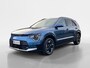 Kia Niro EV Light Advanced 64.8 kWh | Enkele kleuren op voorraad bel voor info | Nu €2000,- inruilpremie + €1000 voorraadvoordeel!