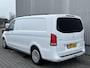 Mercedes-Benz Vito 119 CDI Extra Lang*AUTO.M*NAVI*CAM*CRUISE*TEL*LEER