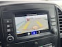 Mercedes-Benz Vito 119 CDI Extra Lang*AUTO.M*NAVI*CAM*CRUISE*TEL*LEER