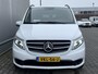 Mercedes-Benz Vito 119 CDI Extra Lang L3 *AUTOM*LED*NAVI*CAM*CRUISE*