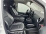 Mercedes-Benz Vito 119 CDI Extra Lang L3 *AUTOM*LED*NAVI*CAM*CRUISE*