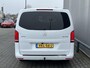 Mercedes-Benz Vito 119 CDI Extra Lang L3 *AUTOM*LED*NAVI*CAM*CRUISE*