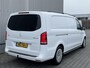 Mercedes-Benz Vito 119 CDI Extra Lang L3 *AUTOM*LED*NAVI*CAM*CRUISE*