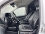 Mercedes-Benz Vito 119 CDI Extra Lang*AUTO.M*NAVI*CAM*CRUISE*TEL*LEER