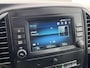Mercedes-Benz Vito 119 CDI Extra Lang*AUTO.M*NAVI*CAM*CRUISE*TEL*LEER
