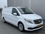 Mercedes-Benz Vito 119 CDI Extra Lang L3 *AUTOM*LED*NAVI*CAM*CRUISE*