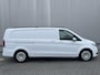Mercedes-Benz Vito 119 CDI Extra Lang*AUTO.M*NAVI*CAM*CRUISE*TEL*LEER