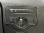 Mercedes-Benz Vito 119 CDI Extra Lang L3 *AUTOM*LED*NAVI*CAM*CRUISE*