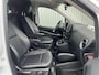 Mercedes-Benz Vito 119 CDI Extra Lang*AUTO.M*NAVI*CAM*CRUISE*TEL*LEER