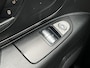 Mercedes-Benz Vito 119 CDI Extra Lang*AUTO.M*NAVI*CAM*CRUISE*TEL*LEER