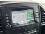 Mercedes-Benz Vito 119 CDI Extra Lang L3 *AUTOM*LED*NAVI*CAM*CRUISE*