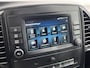 Mercedes-Benz Vito 119 CDI Extra Lang*AUTO.M*NAVI*CAM*CRUISE*TEL*LEER