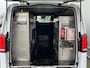 Mercedes-Benz Vito 119 CDI Extra Lang*AUTO.M*NAVI*CAM*CRUISE*TEL*LEER