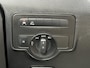 Mercedes-Benz Vito 119 CDI Extra Lang*AUTO.M*NAVI*CAM*CRUISE*TEL*LEER