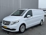 Mercedes-Benz Vito 119 CDI Extra Lang*AUTO.M*NAVI*CAM*CRUISE*TEL*LEER